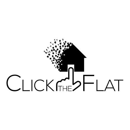 Clicktheflat Szkolna Palace Of Culture Apart Rooms Warsaw Ngoại thất bức ảnh